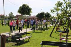 Mini IMG 08571